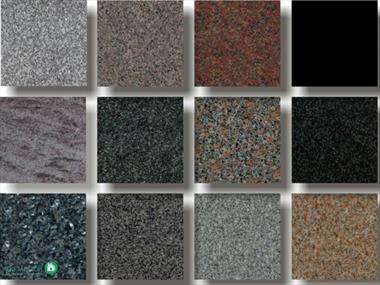 Tham khảo bảng giá đá hoa cương 2022 cập nhật mới nhất