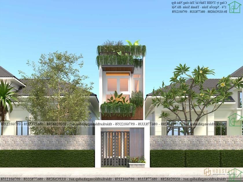 Thiet-ke-nha-2-tang-3x8m-ndnp2t20