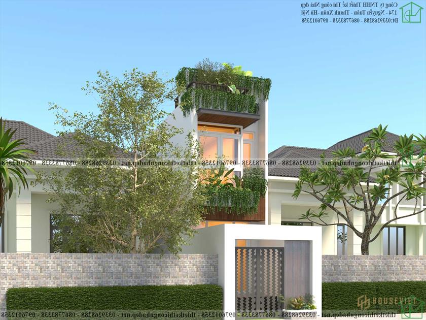 Thiet-ke-nha-3x8m-hien-dai-ndnp2t20