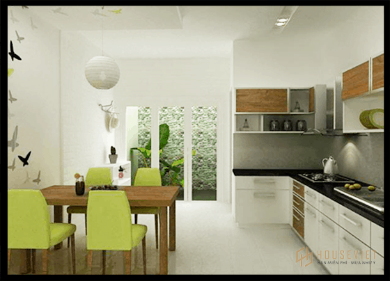 mẫu nhà đẹp mẫu nhà đẹp