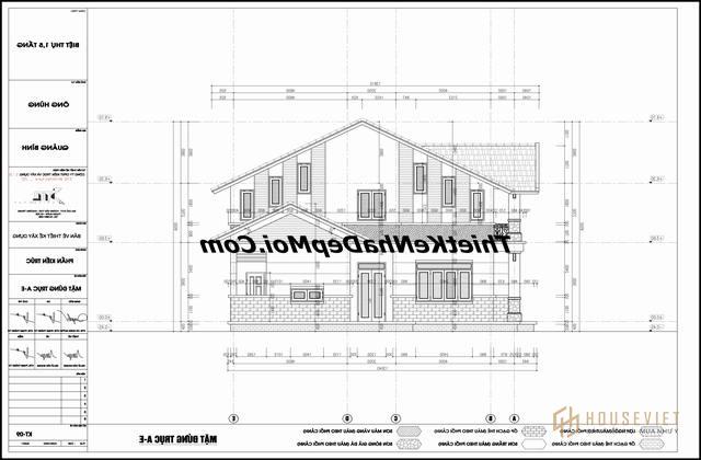 biet thu vuon dep o quang binh