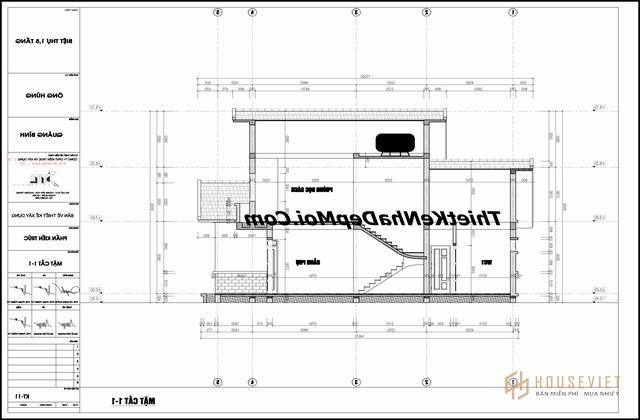 mat cat biet thu vuon an hung