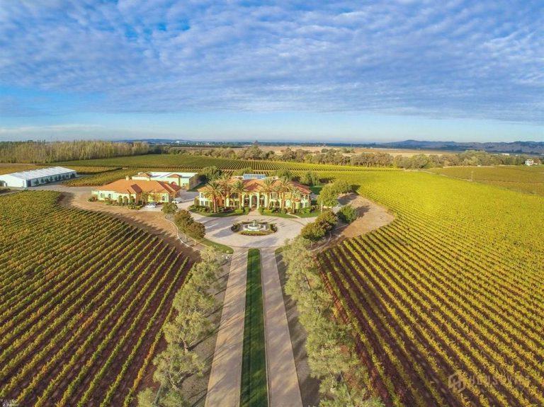 Không gian nghỉ dưỡng đẹp nổi bật giữa thiên nhiên bao la