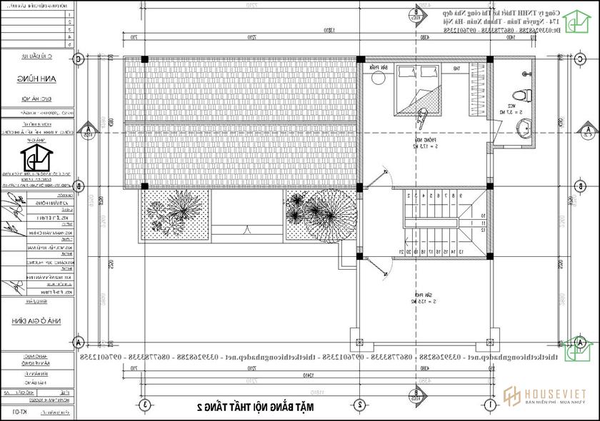 Mat-bang-noi-that-tang-2-nha-chu-l-2-tang-80m2-ndbt2t102