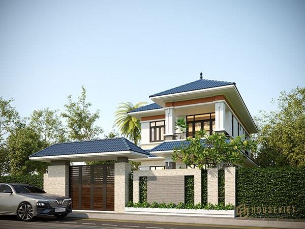 thiết kế đẹp