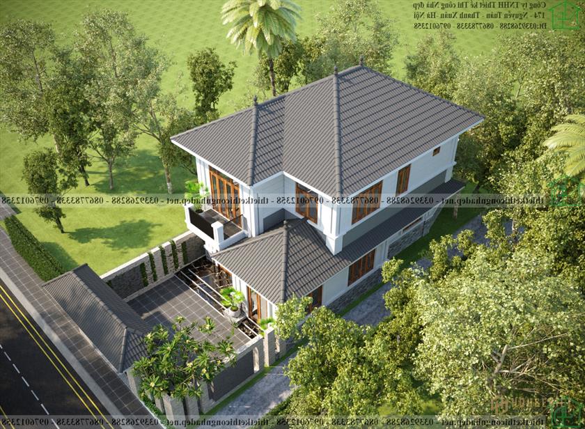 Pho-canh-tong-the-mau-nha-2-tang-7x18m-mai-nhat-tai-thai-binh-ndbt2t102