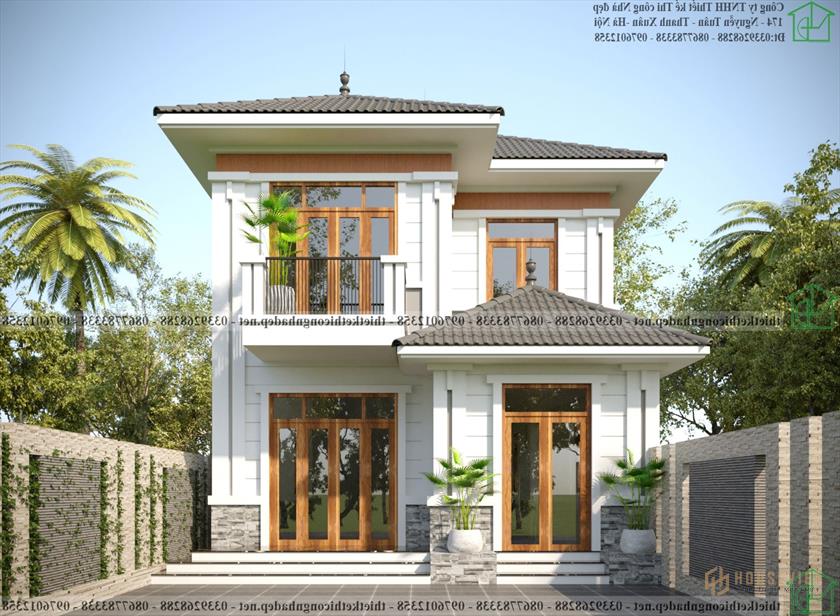 Mau-nha-2-tang-7x18m-mai-nhat-tai-thai-binh-ndbt2t102