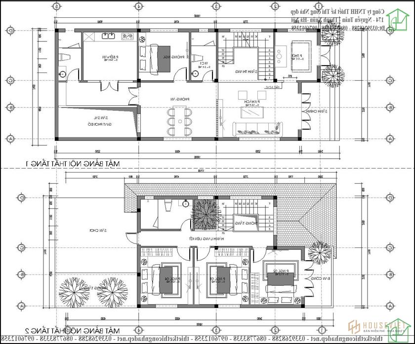 Mat-bang-noi-that-mau-nha-2-tang-7x18m-mai-nhat-tai-thai-binh-ndbt2t102