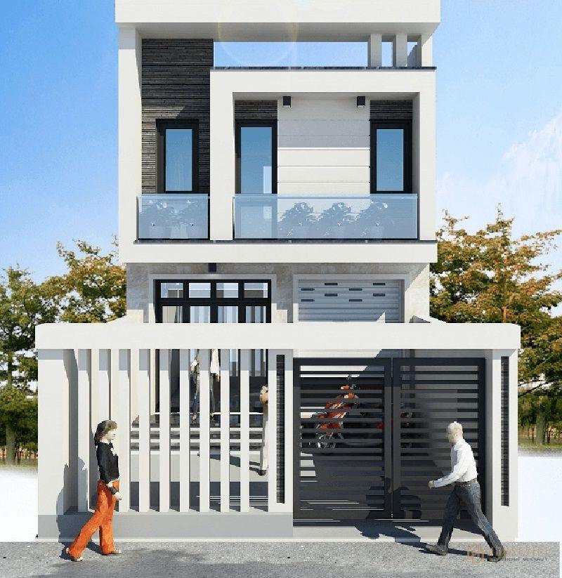 thiết kế đẹp