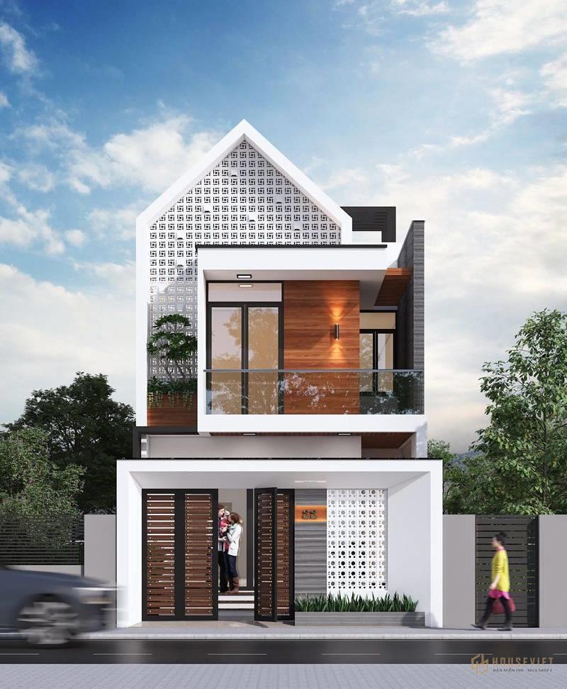 thiết kế đẹp