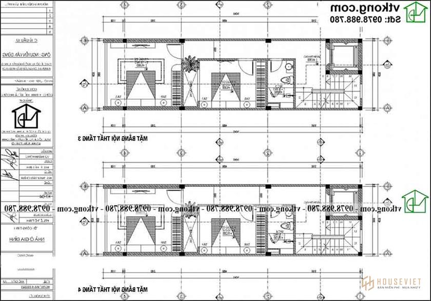 Mat-bang-noi-that-tang-3-va-tang-4-mau-thiet-ke-nha-ong-5-tang-4x15m-np5t001