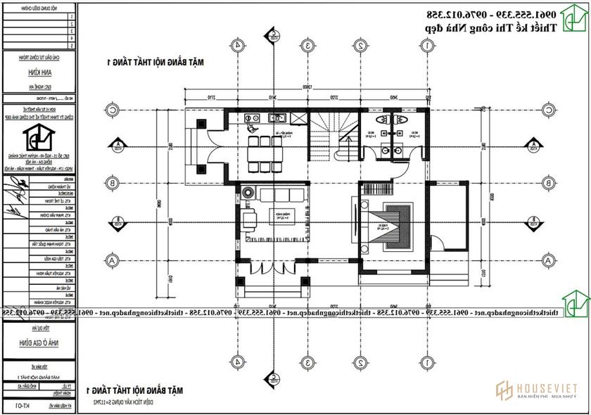 mau-nha-biet-thu-2-tang-kieu-nhat-9x12m-tai-thai-binh-ndbt2t168 (1)