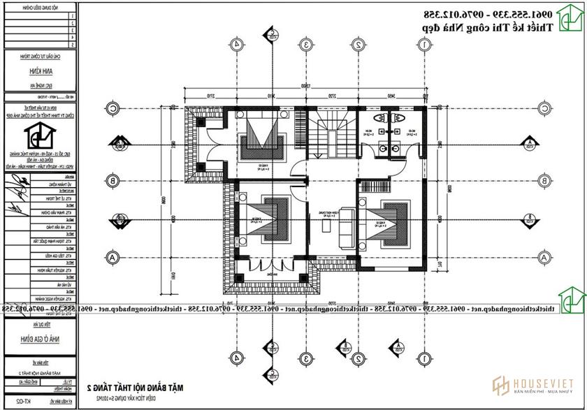 mau-nha-biet-thu-2-tang-kieu-nhat-9x12m-tai-thai-binh-ndbt2t168