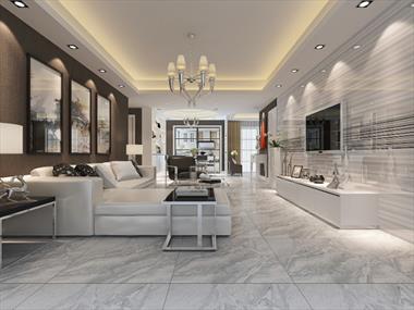 Báo giá gạch lát nền năm 2022 từ các thương hiệu hàng đầu Việt Nam