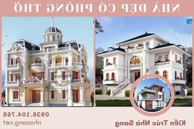 Mãn nhãn 1500+ mẫu nhà đẹp có phòng thờ trang trọng đáng tham khảo nhất 2022