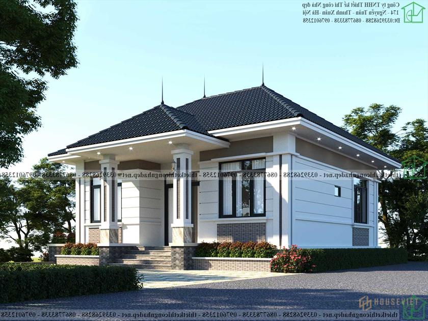 Mau-nha-vuong-cap-4-3-phong-ngu-11x10m-ndnc4159