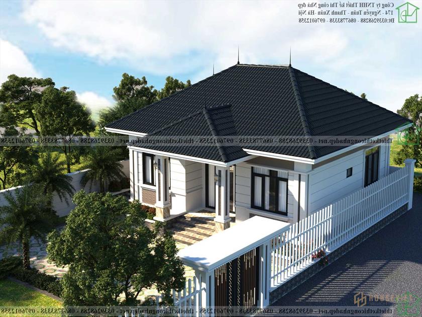 Paper-canh-tong-the-nha-cap-4-mai-nhat-dep-ndnc4159