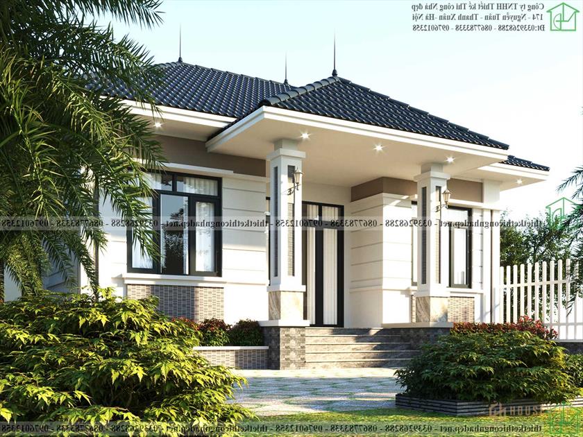 Thiet-ke-thi-cong-tron-call-in-cap-4-dep-ndnc4159