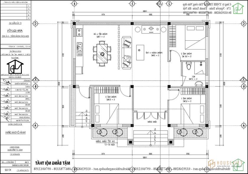 Mat-bang-bo-tri-noi-that-nha-vuong-cap-4-3-phong-ngu-11x10m-ndnc4159