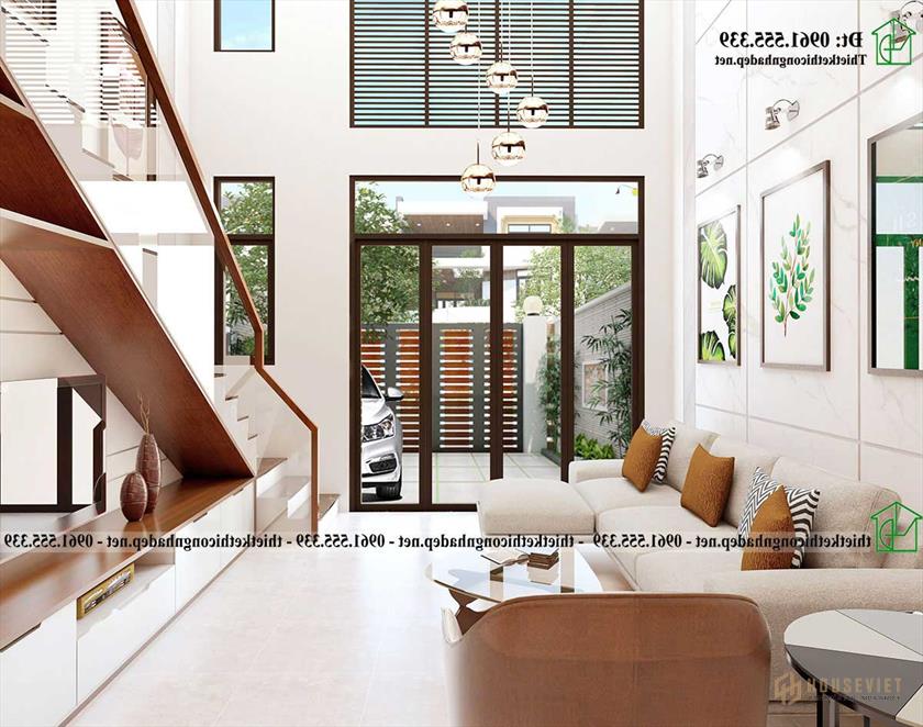 Noi-that-phong-khach-nha-pho-2-tang-5x16m-ndnp2t22