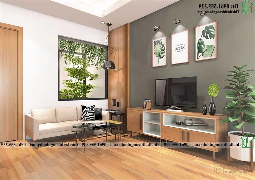 Thiet-ke-ke-tivi-nha-pho-2-tang-dep-ndnp2t22