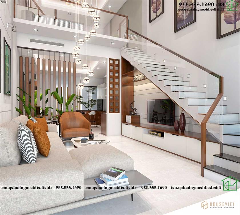 Thiet-ke-noi-that-phong-khach-dep-ndnp2t22