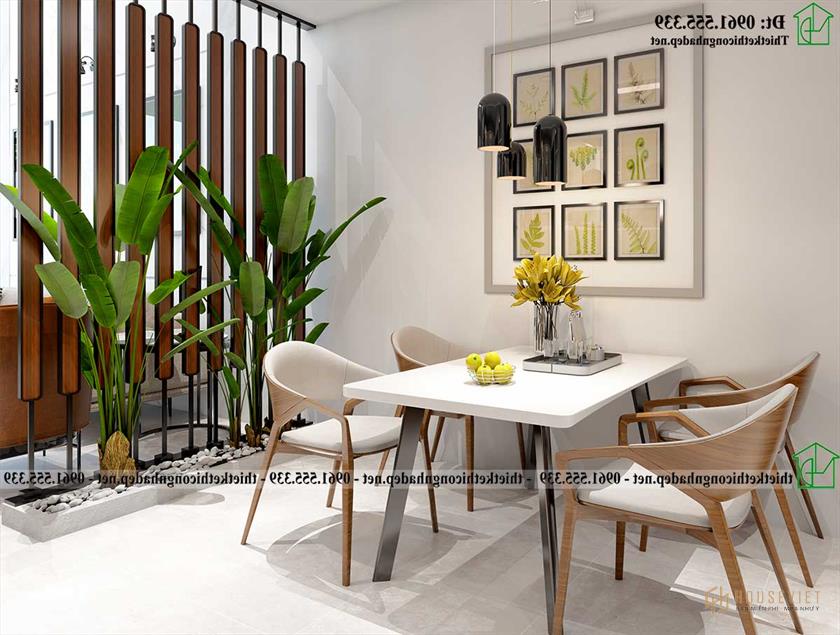 Banghe-an-nha-pho-2-tang-dep-ndnp2t22