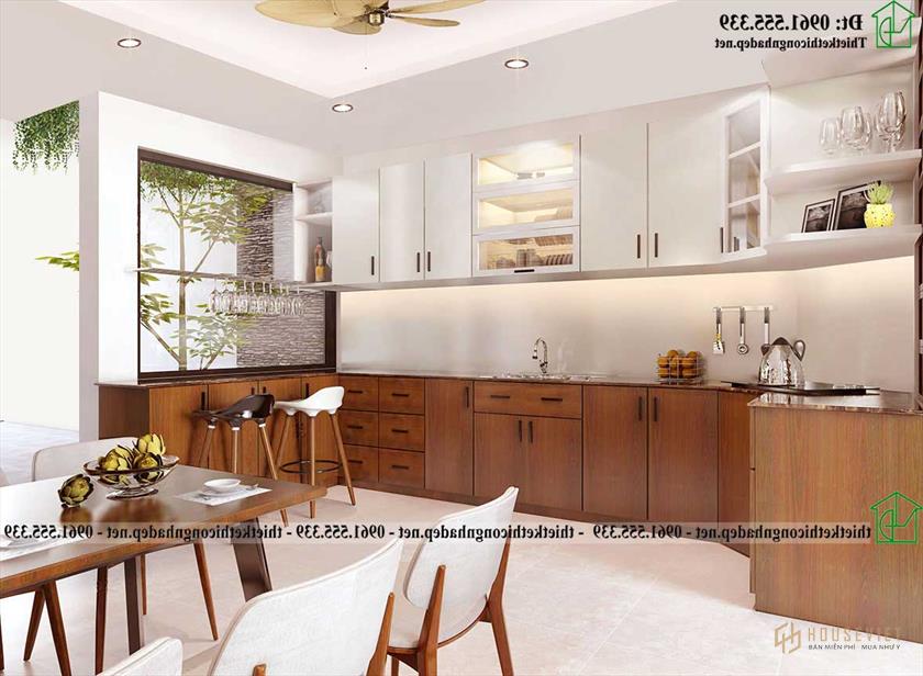 Thiet-ke-tu-bep-nha-pho-2-tang-dep-ndnp2t22