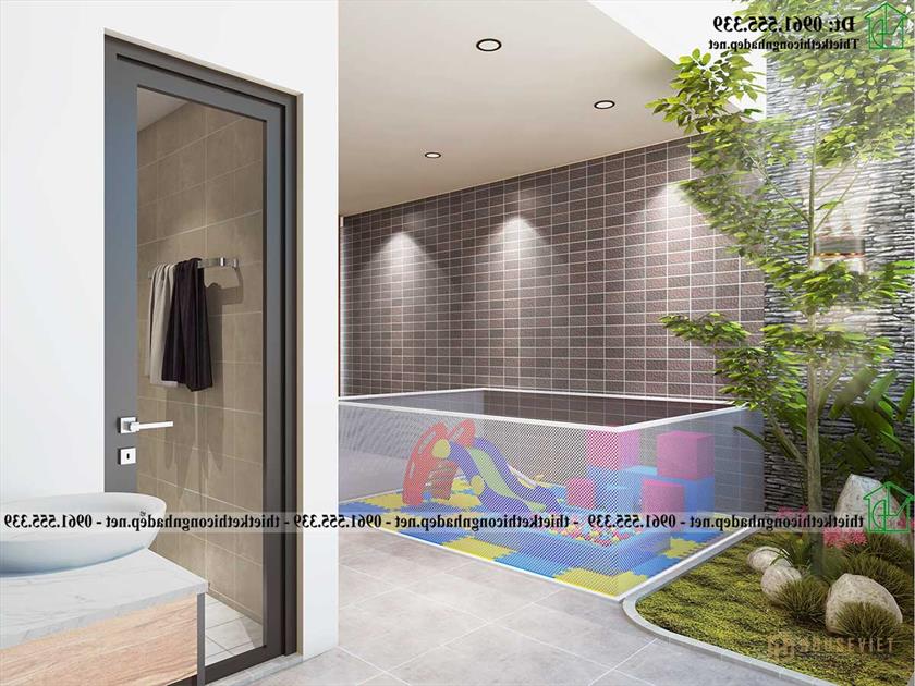 Thiet-ke-tieu-canh-nha-pho-2-tang-dep-ndnp2t22