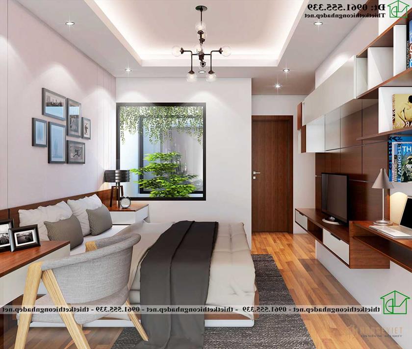 Freeze-nguva-ke-tv-nha-pho-2-tang-5x16m-ndnp2t22