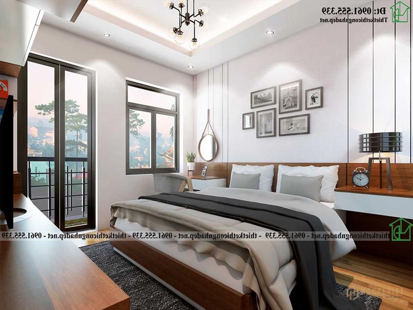 Thiet-ke-noi-that-phong-ngu-bo-me-ndnp2t22