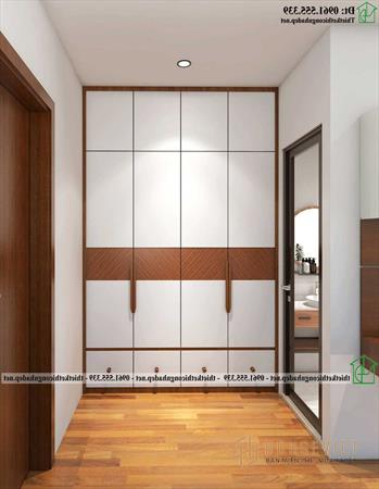 Tu-quan-ao-phong-ngu-bo-me-ndnp2t22