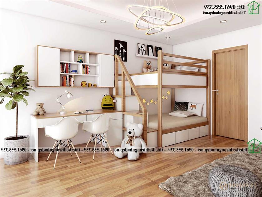 Thiet-ke-noi-that-phong-ngu-con-ndnp2t22