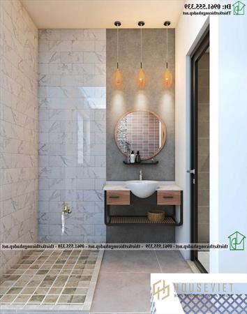 Nha-ve-sinh-nha-pho-2-tang-5x16m-ndnp2t22