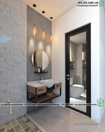 Thiet-ke-nha-ve-sinh-cho-nha-pho-dep-ndnp2t22