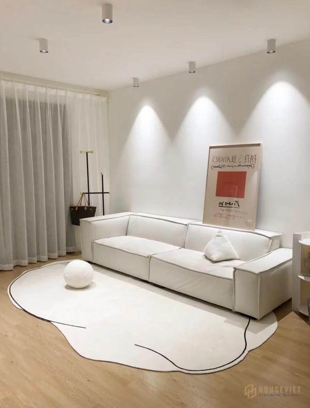 Ngoi-nha-phong-cach-toi-gian-2-1653468777.jpg