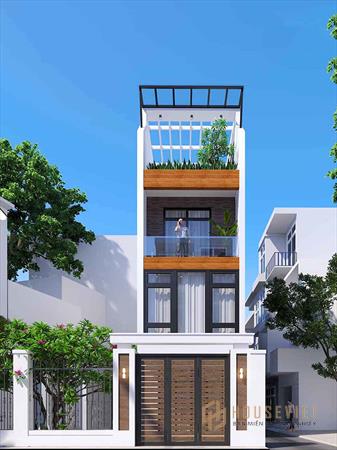 thiết kế đẹp