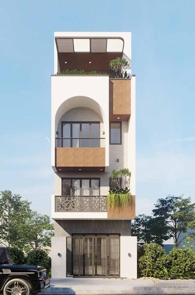 thiết kế đẹp