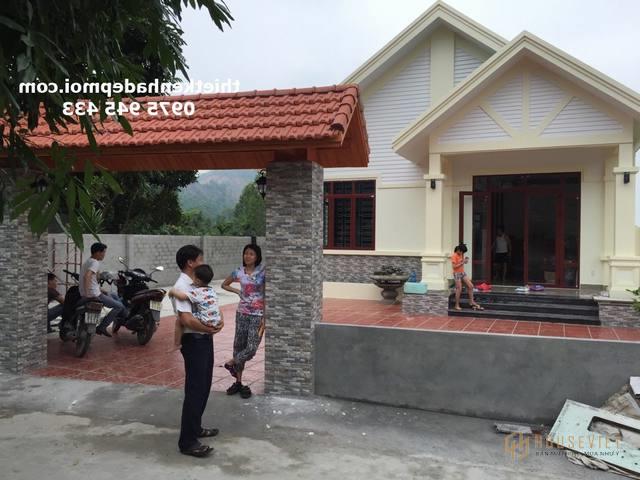 mat tien nha cap 4 em ha o hai phong