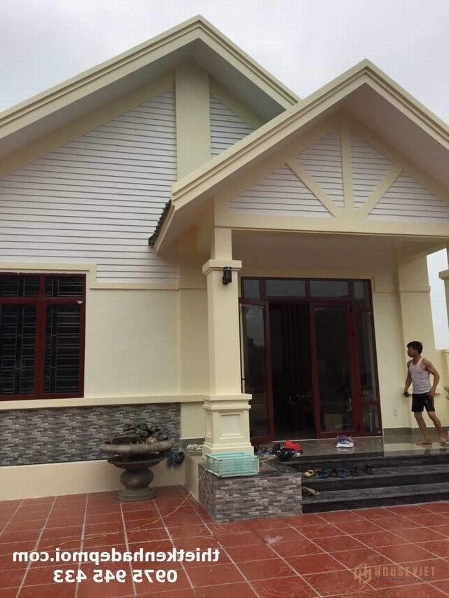 xay nha cap 4 em ha hai phong