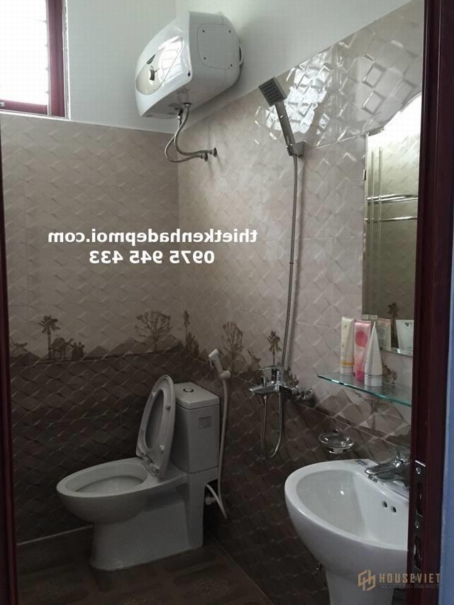 phong ve sinh nha cap 4 em ha hai phong