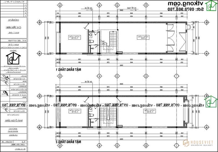 Mb-cong-nang-tang-1-va-tang-2-mau-nha-ong-4-tang-5x20m-np4t003