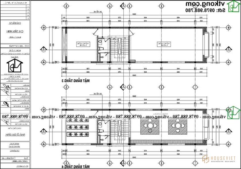 Mb-cong-nang-tang-3-va-tang-4-mau-nha-ong-4-tang-5x20m-np4t003