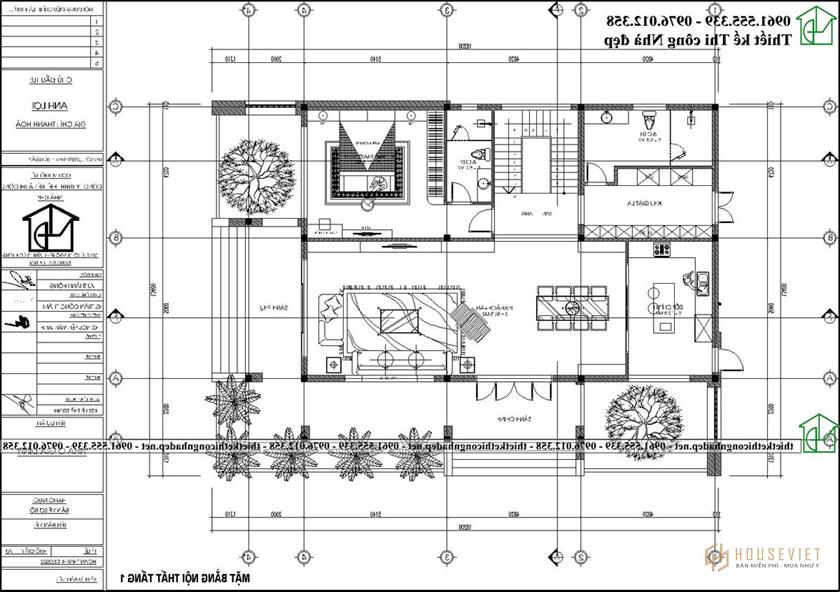 mau-biet-thu-2-tang-mai-nhat-13x18m-ndbt2t169 (1)