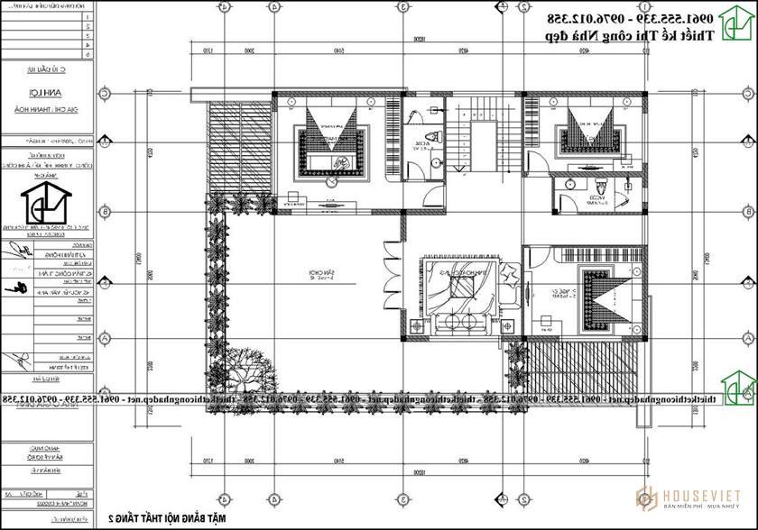 mau-biet-thu-2-tang-mai-nhat-13x18m-ndbt2t169 (2)