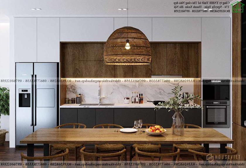 Mau-nha-cap-4-5x16m-2-ndnc4151