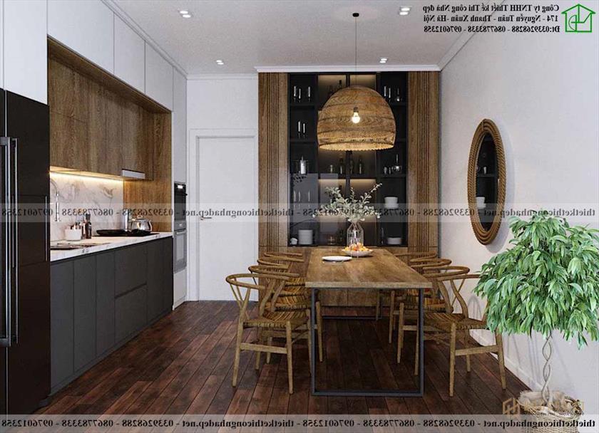 Mau-nha-cap-4-5x16m-1-ndnc4151