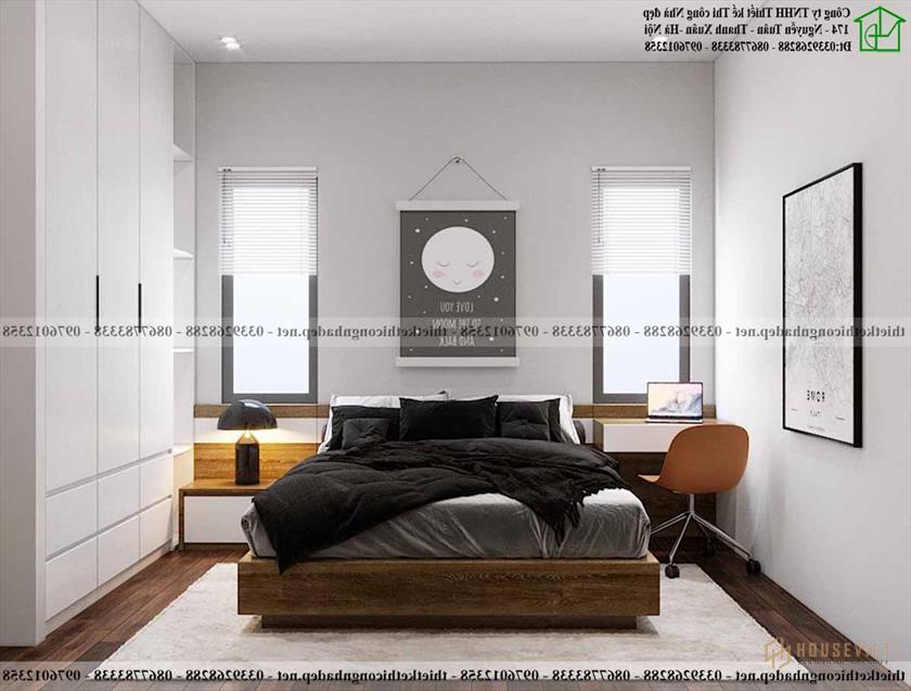 Nha-cap-4-5x16m-ndnc4151