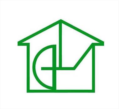 Các mẫu nhà ống cấp 4 đẹp năm 2021 giá rẻ
										
										Bộ sưu tập các mẫu nhà ống cấp 4 đẹp của năm 2020, xin mời...