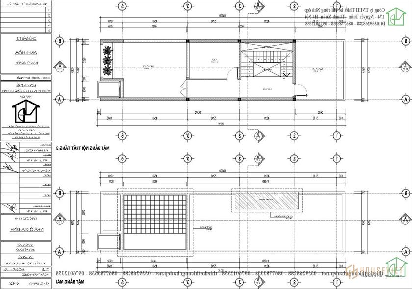 Mat-bang-noi-that-tang-3-va-tang-mai-nha-ong-3-tang-dep-ndnp3t55